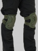Наколенники Remington Tactical Elbow