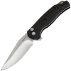 Складной нож KERSHAW RUNOFF 1429 K1429