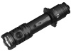 Фонарь Armytek Dobermann Pro Max Magnet USB 3000 