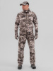 Костюм Remington Pass Riflep.2XL
