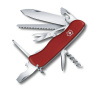 Нож Victorinox Outrider 14 функций