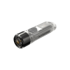 Фонарь Nitecore TIKI UV