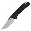 Автоматический нож Kershaw 7305 Launch 23