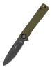 Складной нож Viking Nordway K658-5Satin сталь AUS8