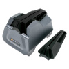 Электроточилка Work Sharp Culinary E2 Plus Kitchen&Pocket Knife Sharpener