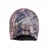 Шапка Remington Еase Figure  S/M