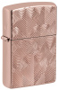 Зажигалка Zippo