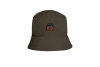 Панама Remington Movement Dark Olive, р. S/M