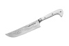 Слайсер Samura Sultan SU-0085DBW