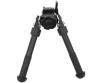 Сошки быстросъемные Atlas BT10-LW17