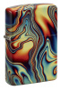 Зажигалка Zippo