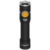Фонарь Armytek Prime C2 Pro Magnet USB