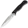 Нож складной "Офицерский C" 309-180975 НОКС