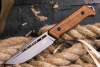 Нож тактический Kizlyar Supreme Baikal K340 TW