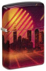 Зажигалка Zippo