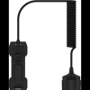 Магнитная выносная кнопка ARMYTEK MRS-02C 
