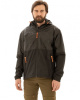 Куртка Remington Level Black р. XL