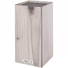 Подставка для ножей ComposeEat Elegance PDN112058OA4
