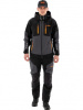 Костюм Remington Fishing Great Take Black р.XL