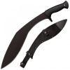 Мачете Cold Steel ст.1055 CS/97KMIGS