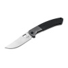 Нож складной Boker Plus Wasabi BK01BO630 из стали 440C