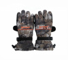 Перчатки Remington Activ Gloves Timber р. L/XL
