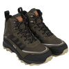 Ботинки Remington Comfort Trekking Boots Olive р. 42