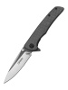 Складной нож VN Pro K271
