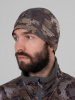 Шапка Remington Еase Timber S/M