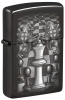 Зажигалка Zippo