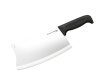 Топорик кухонный Cold Steel Cleaver
