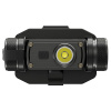 Налобный фонарь NITECORE HC60M V2 (HC60MV2)