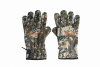 Перчатки Remington Hunter Figureр. L/XL