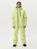 Костюм Remington Winner Lime (Размер XL)