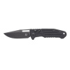 Автоматический нож Fox Knives N690Co