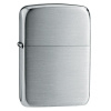 Зажигалка  Zippo 1941