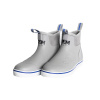 Сапоги Remington Deck Boots Light grey р45