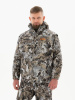 Жилет Remington Top Shooter Winter Forest р.2XL