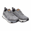 Кроссовки мужские Remington Wave II Dark Gray р 45