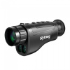 Монокуляр тепловизионный Sytong с дальномером