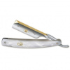 Бритва опасная Boker Mother of Pearl 2, 6/8, BK140556, BOKER