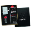 Подарочная коробка Zippo  50R