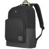 Рюкзак Wenger 611979 Next Crango 16