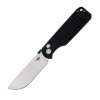 Нож Bestech BG55A Glok клинок из стали 14C28N, рукоять G10