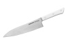 Гранд Сантоку Samura Harakiri SHR-0096W