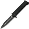 Нож складной Boker Magnum Intricate Compact