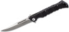 Нож складной Cold Steel 20NQL Medium Luzon