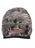 Шапка Remington Green Forest L/XL