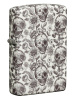 Зажигалка  Zippo 