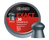 Пуля  пневм. JSB Exact 30 Diabolo 7.62 3.25 гр.150 шт